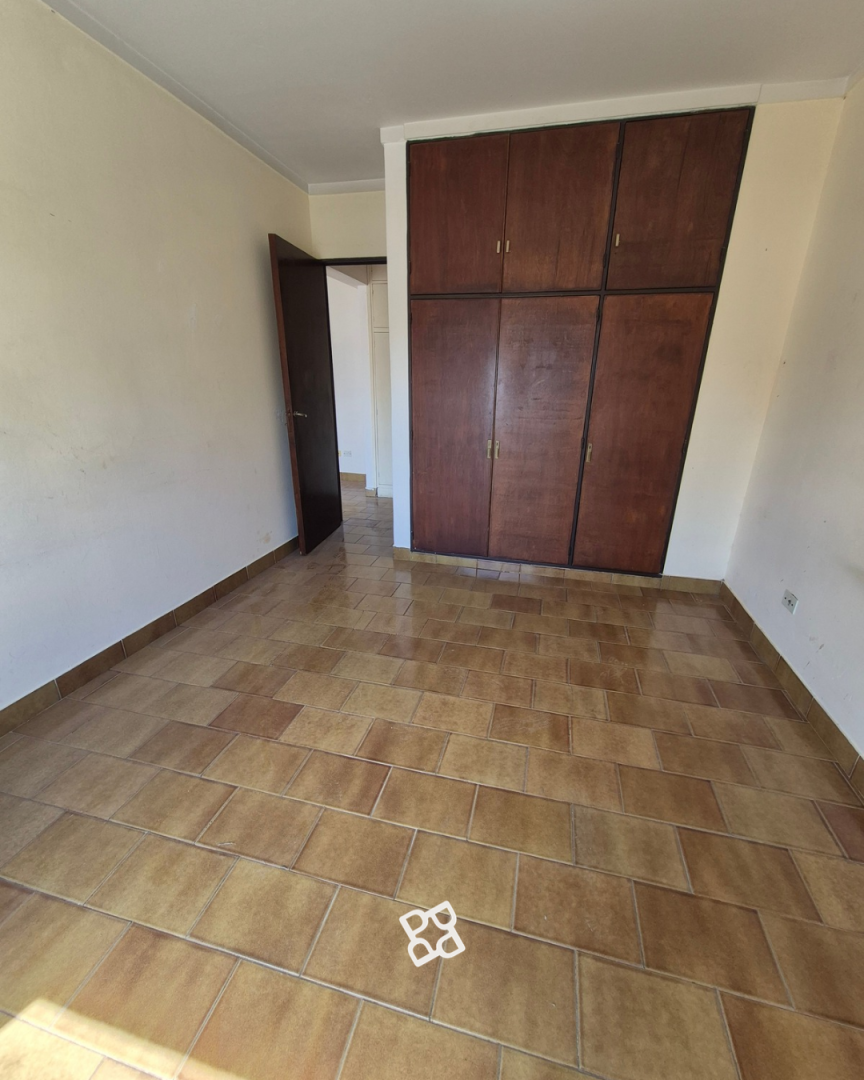 Departamento en Alquiler en Güemes 265, Centro, Bahía Blanca - Bahía Blanca Propiedades | SITIO OFICIAL l