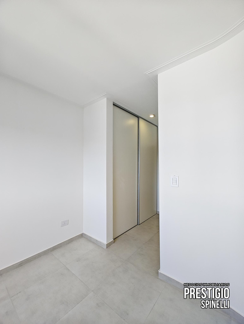 Departamento en Alquiler en Guemes 837, Pacifico, Bahía Blanca - Bahía Blanca Propiedades | SITIO OFICIAL l