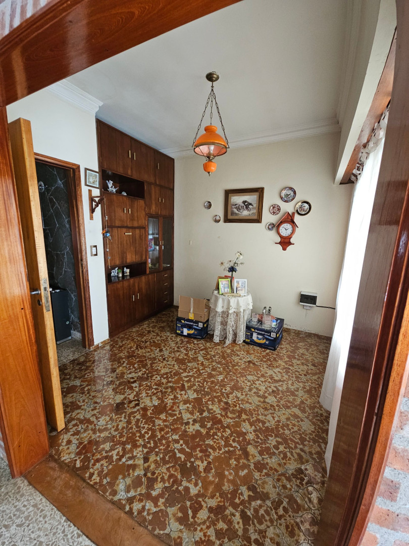 Casa en Venta en Bermudez 1243, Anchorena, Bahía Blanca - Bahía Blanca Propiedades | SITIO OFICIAL l