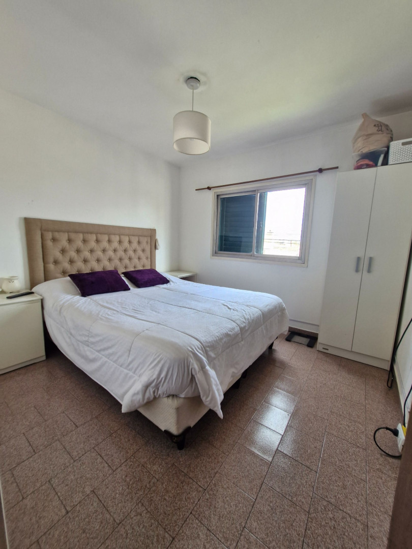 Departamento en Venta en Teniente Farias 1416,  Bahía Blanca - Bahía Blanca Propiedades | SITIO OFICIAL l