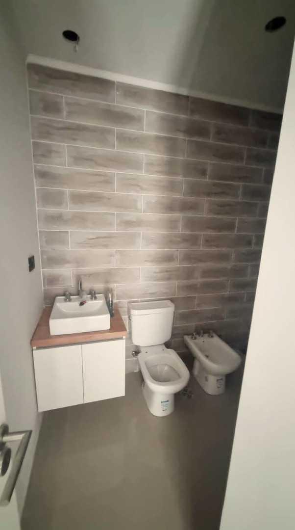 Departamento en Venta en Witcomb 100,  Bahía Blanca - Bahía Blanca Propiedades | SITIO OFICIAL l