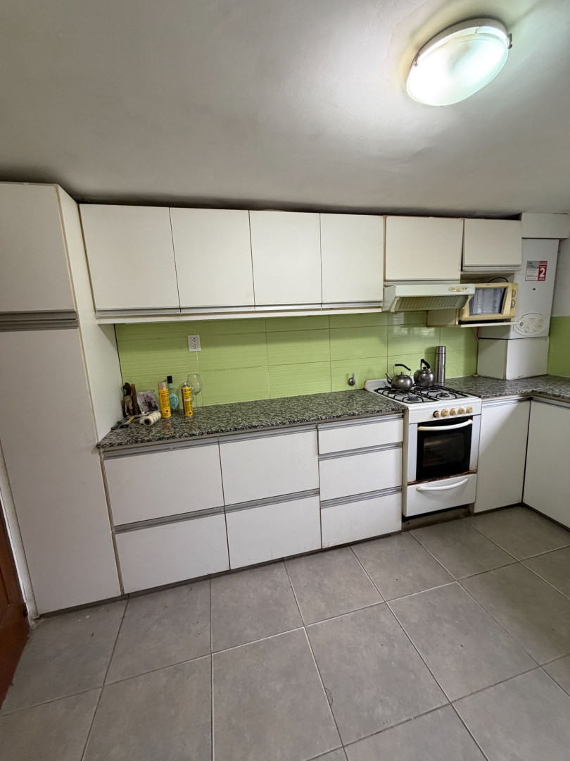 Departamento en Venta en Piedrabuena 1920, Rucci, Bahía Blanca - Bahía Blanca Propiedades | SITIO OFICIAL l