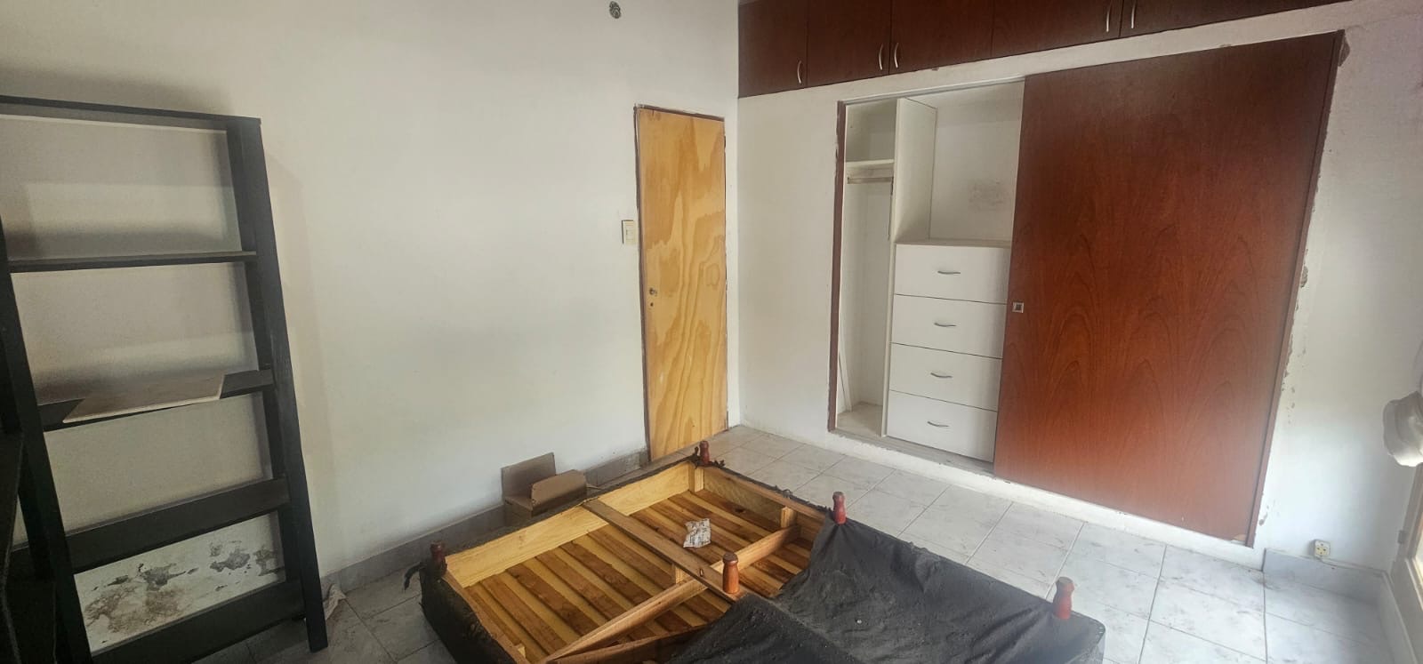 Casa en Venta en Chiclana 1500, Villa Mitre, Bahía Blanca - Bahía Blanca Propiedades | SITIO OFICIAL l
