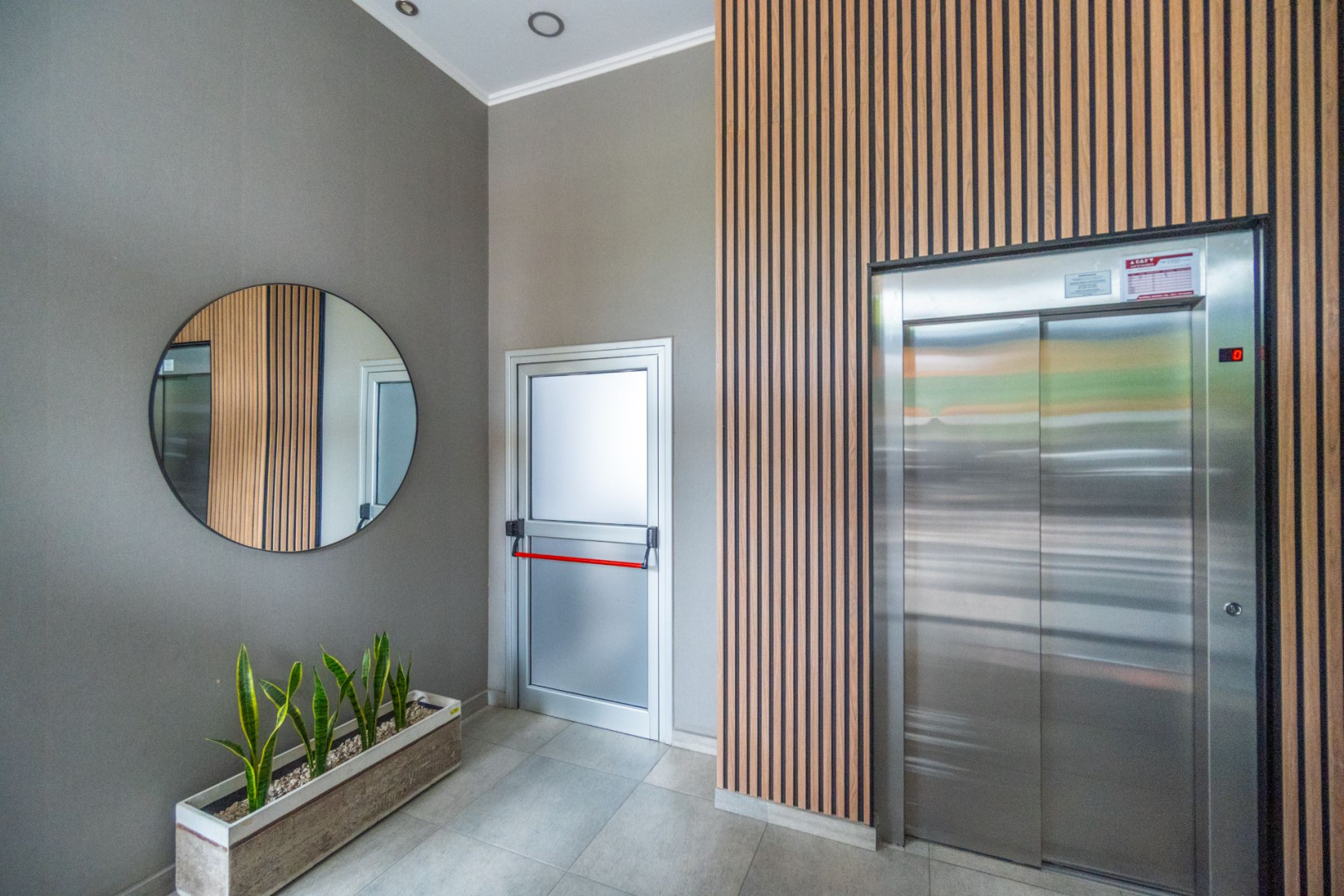 Departamento en Venta en Roca 23,  Bahía Blanca - Bahía Blanca Propiedades | SITIO OFICIAL l