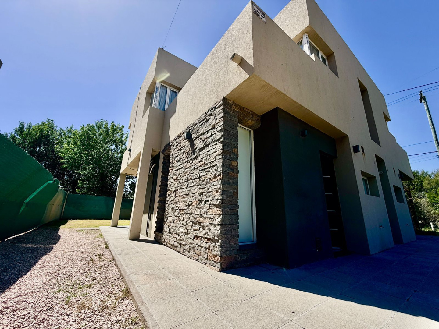 Duplex en Venta en Del Cazon 7 Y 17, Las Dunas, Monte Hermoso - Bahía Blanca Propiedades | SITIO OFICIAL l