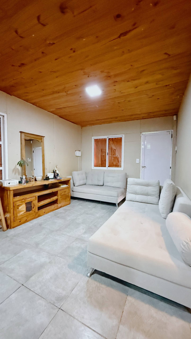 Casa en Venta en María Mazzarello 1171, Cenci, Bahía Blanca - Bahía Blanca Propiedades | SITIO OFICIAL l