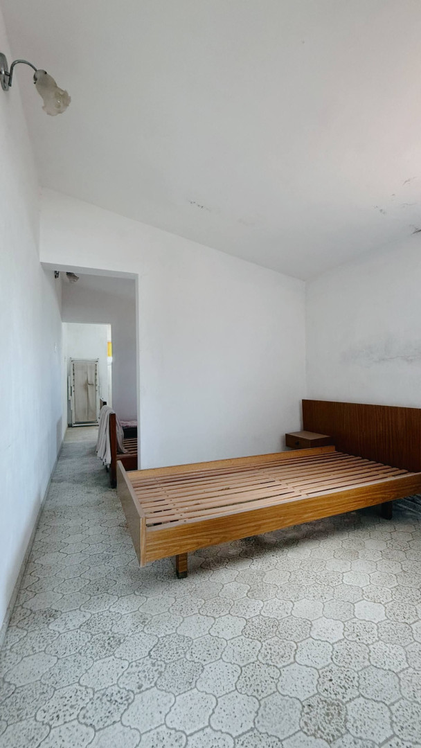 Casa en Venta en Rio Gallego 451,  Monte Hermoso - Bahía Blanca Propiedades | SITIO OFICIAL l