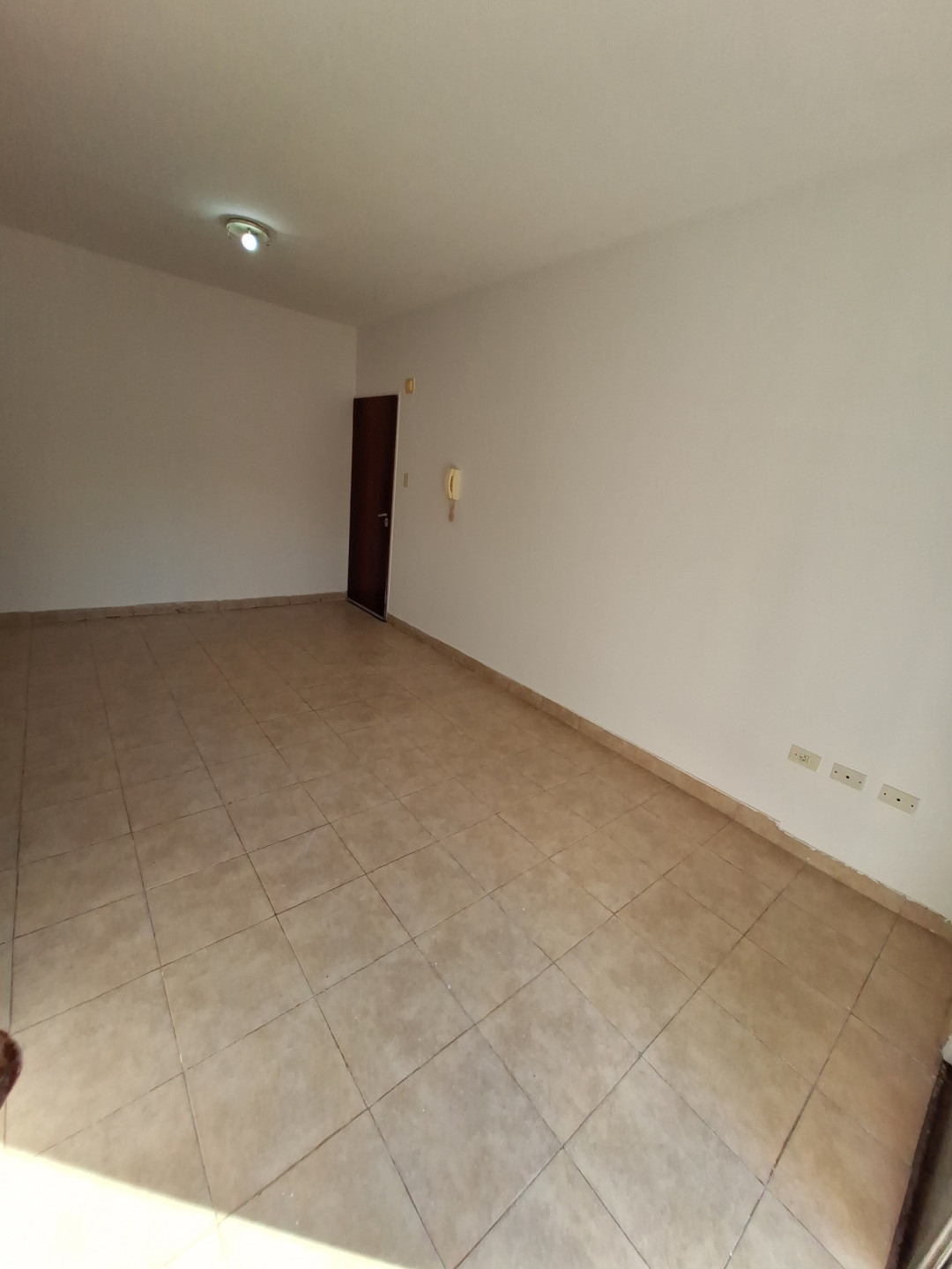 Departamento en Venta en Posta Rolando 4200, SOSBA, Bahía Blanca - Bahía Blanca Propiedades | SITIO OFICIAL l