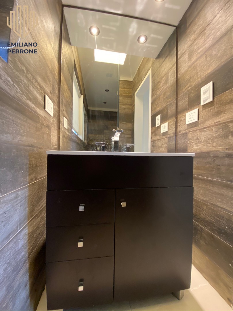Departamento en Venta en Yrigoyen 776, Macrocentro, Bahía Blanca - Bahía Blanca Propiedades | SITIO OFICIAL l