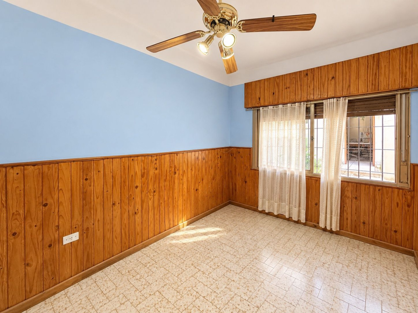 Casa en Venta en Artigas 533, Mariano Moreno, Bahía Blanca - Bahía Blanca Propiedades | SITIO OFICIAL l