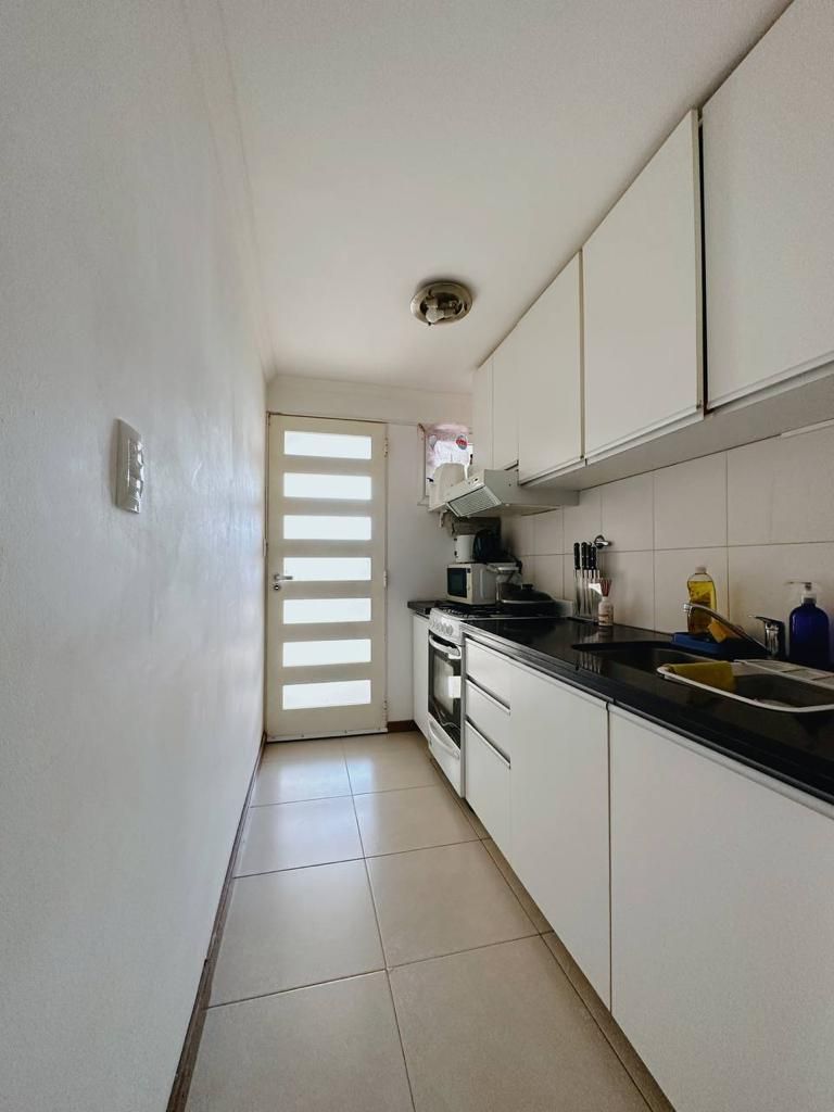 Duplex en Venta en Apolinar Bañuelos 2767, Santa Margarita, Bahía Blanca - Bahía Blanca Propiedades | SITIO OFICIAL l
