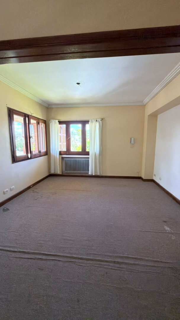 Casa en Venta en RECONQUISTA 10, Palihue, Bahía Blanca - Bahía Blanca Propiedades | SITIO OFICIAL l