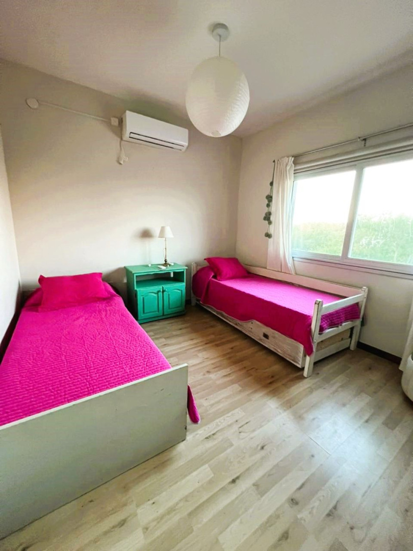 Departamento  - por Día en Yatasto 692,  Monte Hermoso - Bahía Blanca Propiedades | SITIO OFICIAL l