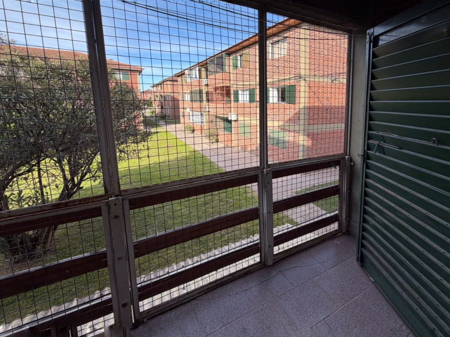 Departamento en Alquiler en Teniente Farias 1400, UPCN, Bahía Blanca - Bahía Blanca Propiedades | SITIO OFICIAL l