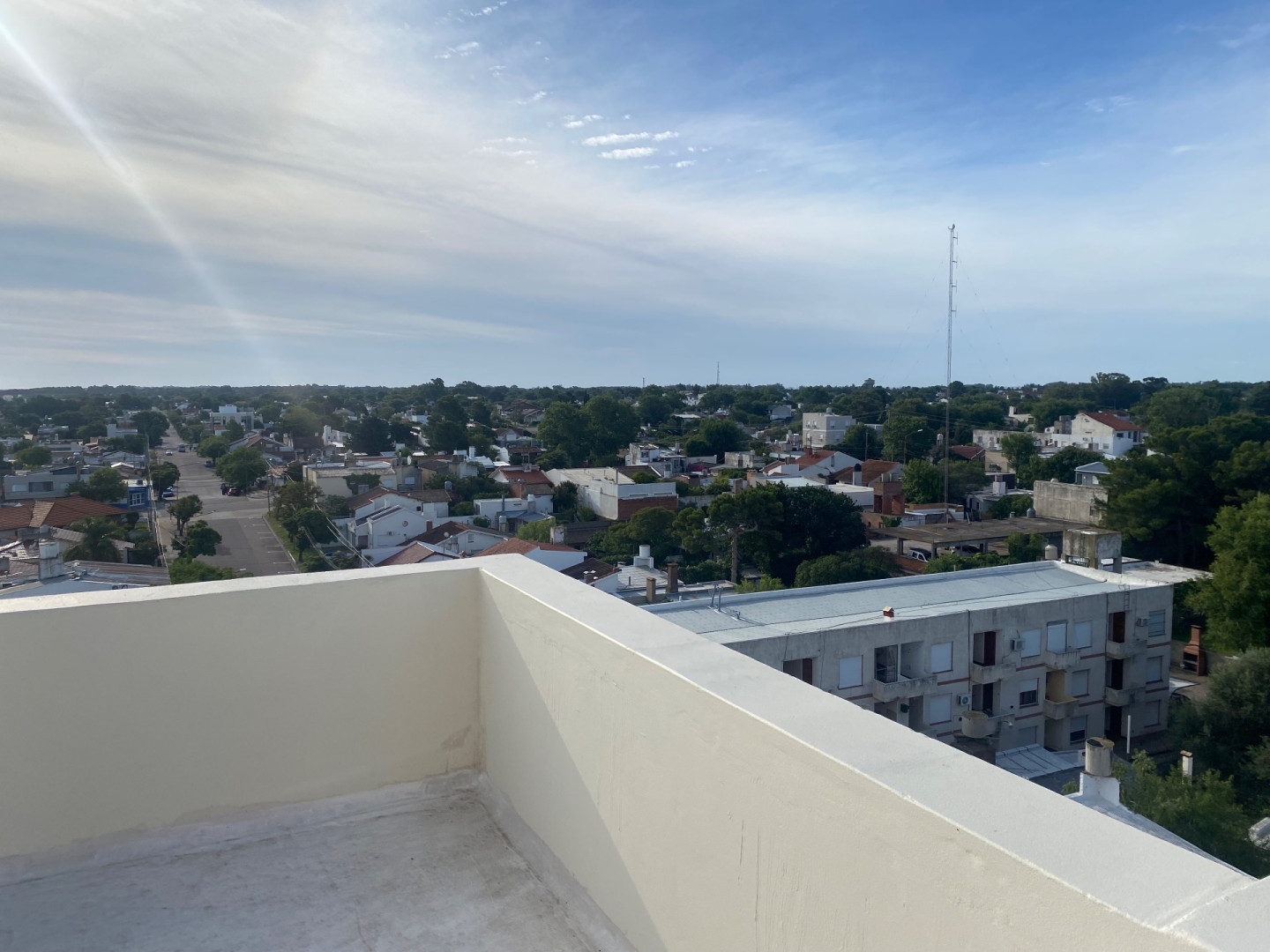 Departamento en Venta en Pedro De Mendoza Y Fossatty , Centro, Monte Hermoso - Bahía Blanca Propiedades | SITIO OFICIAL l