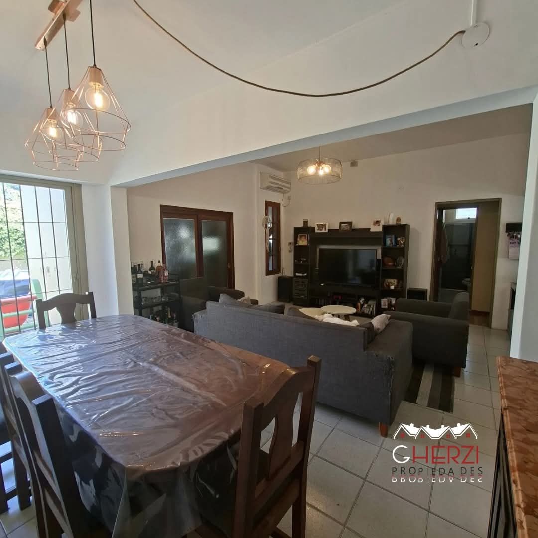 Casa en Venta en Jose Ingeniero 2100,  Bahía Blanca - Bahía Blanca Propiedades | SITIO OFICIAL l