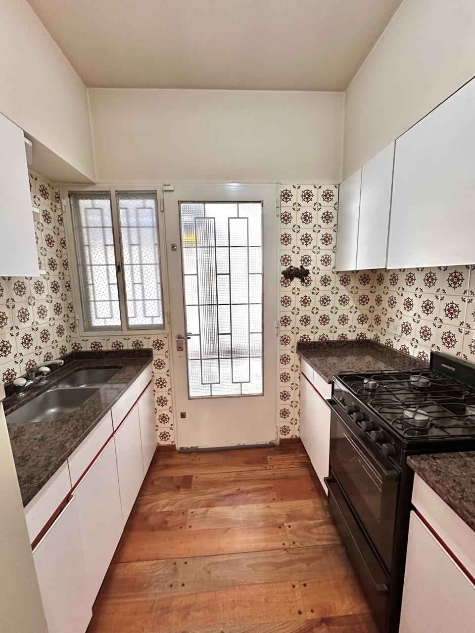 Casa en Venta en 9 De Julio 1058, Pacifico, Bahía Blanca - Bahía Blanca Propiedades | SITIO OFICIAL l