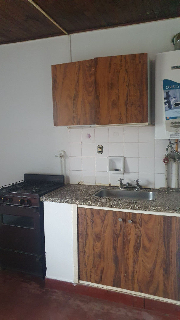 Departamento en Venta en Honduras 1821, Rucci, Bahía Blanca - Bahía Blanca Propiedades | SITIO OFICIAL l