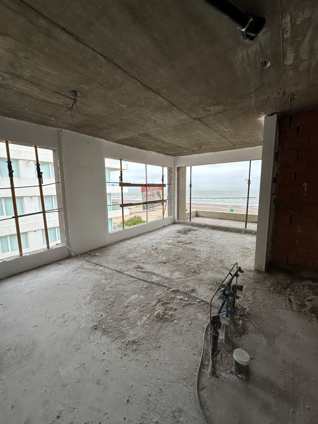 Departamento en Venta  Monte del Este, Monte Hermoso - Bahía Blanca Propiedades | SITIO OFICIAL l
