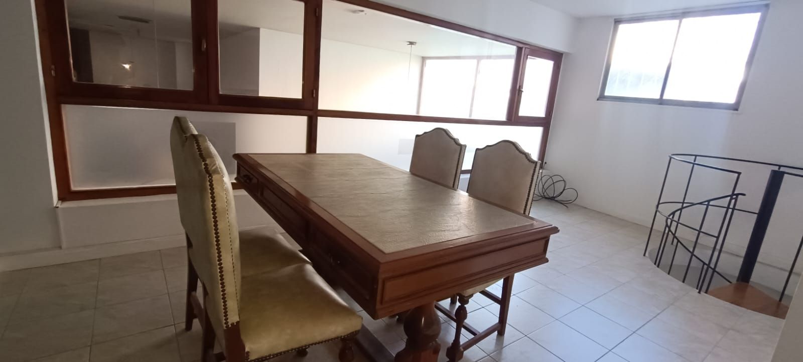 Local en Venta en Alsina 155, Centro, Bahía Blanca - Bahía Blanca Propiedades | SITIO OFICIAL l