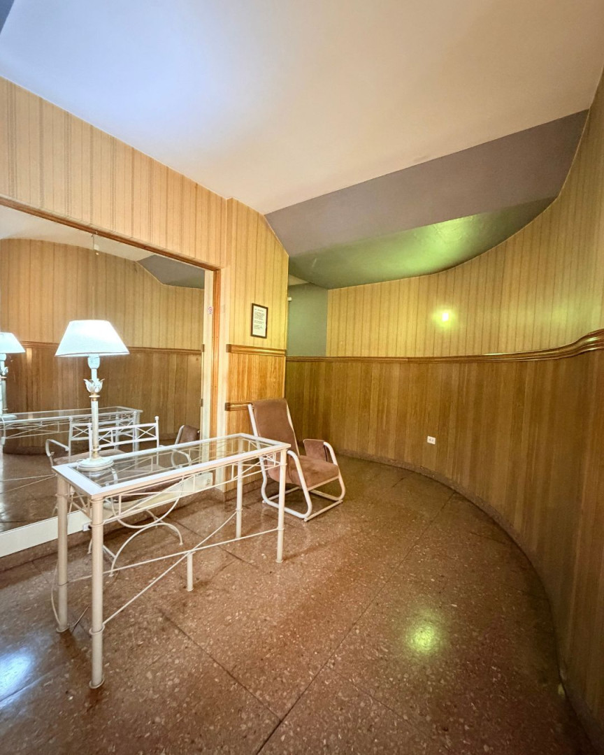 Departamento en Venta en Mitre 147, Centro, Bahía Blanca - Bahía Blanca Propiedades | SITIO OFICIAL l