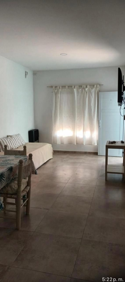 Departamento en Venta en Sutton 550, Centro, Monte Hermoso - Bahía Blanca Propiedades | SITIO OFICIAL l