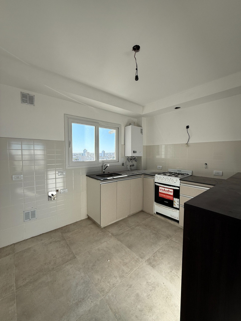 Departamento en Venta en Patricios 259, Centro, Bahía Blanca - Bahía Blanca Propiedades | SITIO OFICIAL l