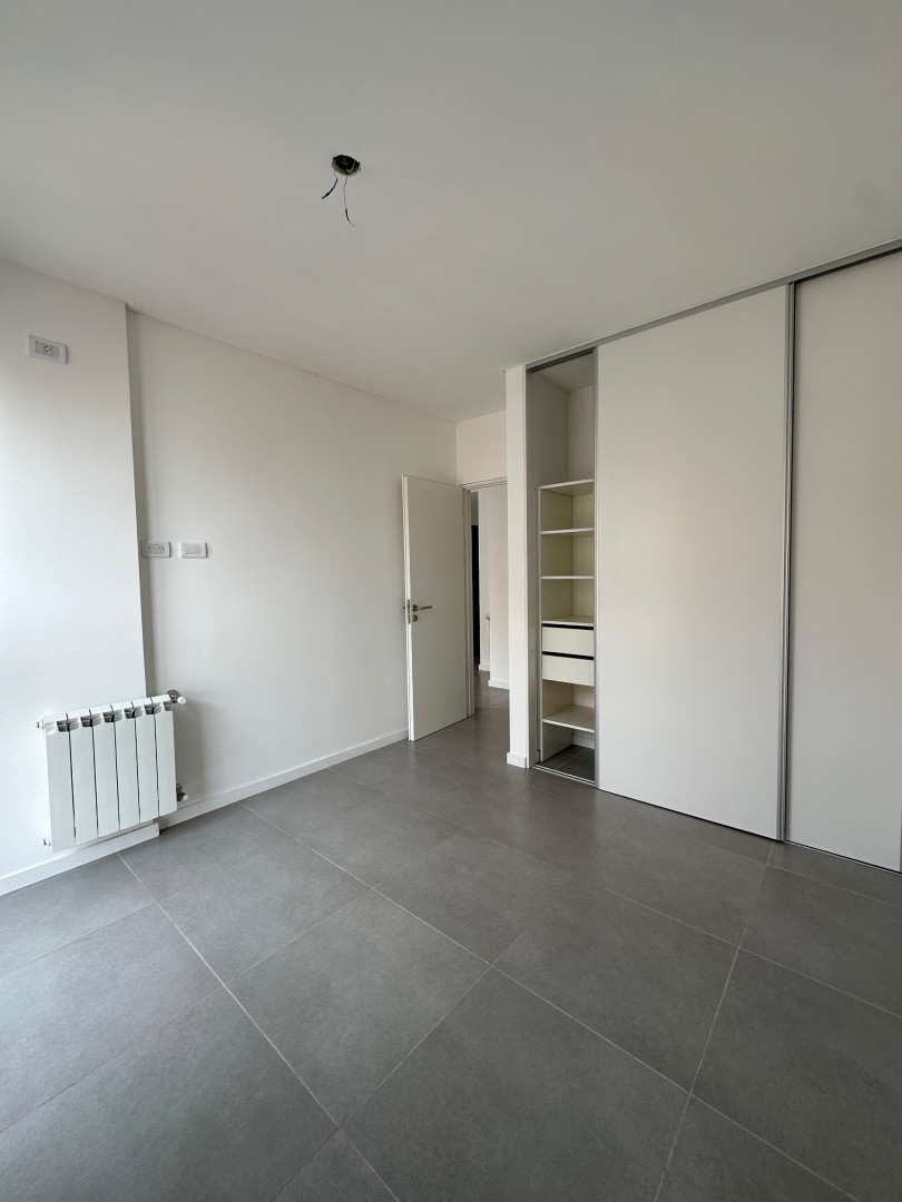 Departamento en Venta en Caronti 152, Centro, Bahía Blanca - Bahía Blanca Propiedades | SITIO OFICIAL l