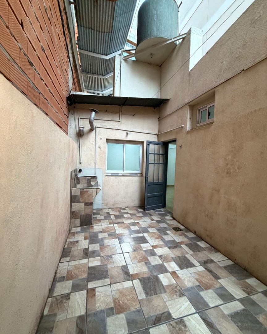 Departamento en Venta en Yrigoyen 531, Centro, Bahía Blanca - Bahía Blanca Propiedades | SITIO OFICIAL l