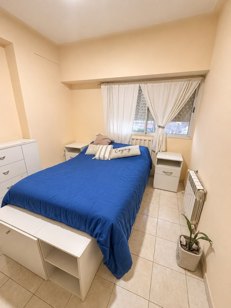 Departamento en Venta en Guemes 1.854, Pacifico, Bahía Blanca - Bahía Blanca Propiedades | SITIO OFICIAL l