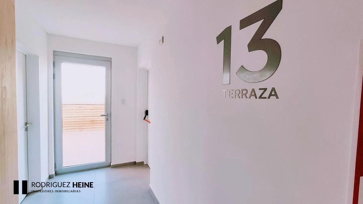 Departamento en Venta en San Martín 679, Centro, Bahía Blanca - Bahía Blanca Propiedades | SITIO OFICIAL l