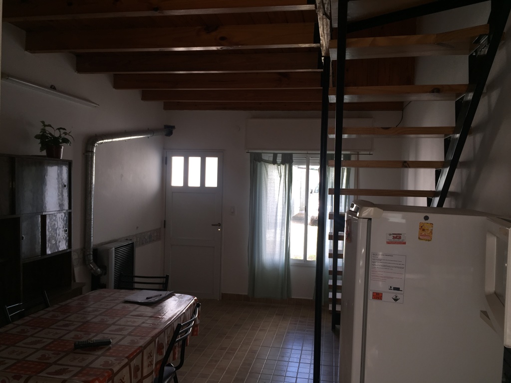 Duplex en Venta en Zabala 400, Monte Hermoso, Buenos Aires,  Monte Hermoso - Bahía Blanca Propiedades | SITIO OFICIAL l