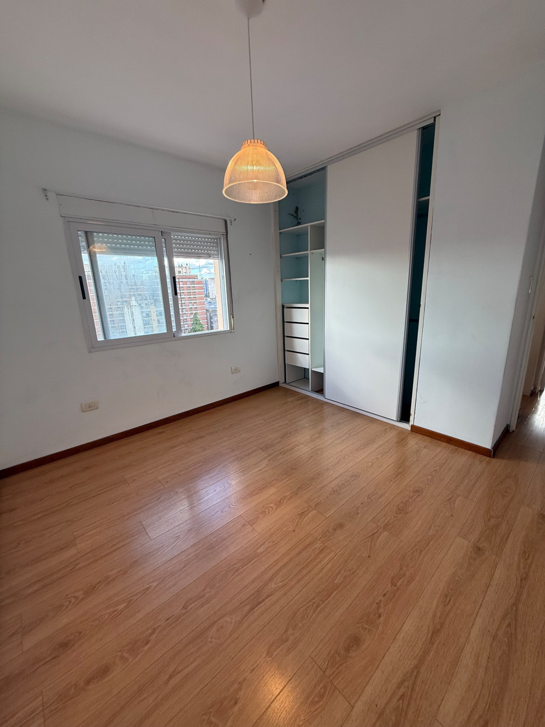 Semipiso en Venta en Brown 491, Macrocentro, Bahía Blanca - Bahía Blanca Propiedades | SITIO OFICIAL l