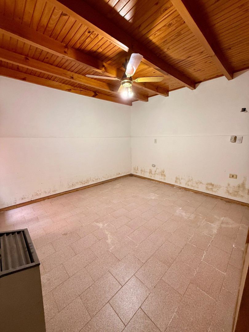 Casa en Venta en Las Heras 540, Centro, Bahía Blanca - Bahía Blanca Propiedades | SITIO OFICIAL l