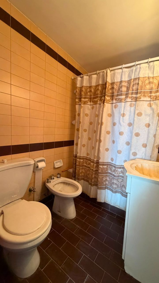 Departamento en Venta en Zelarrayan 267,  Bahía Blanca - Bahía Blanca Propiedades | SITIO OFICIAL l