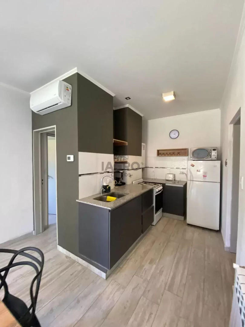 Hotel en Venta en Los Delfines 430, Las Dunas, Monte Hermoso - Bahía Blanca Propiedades | SITIO OFICIAL l