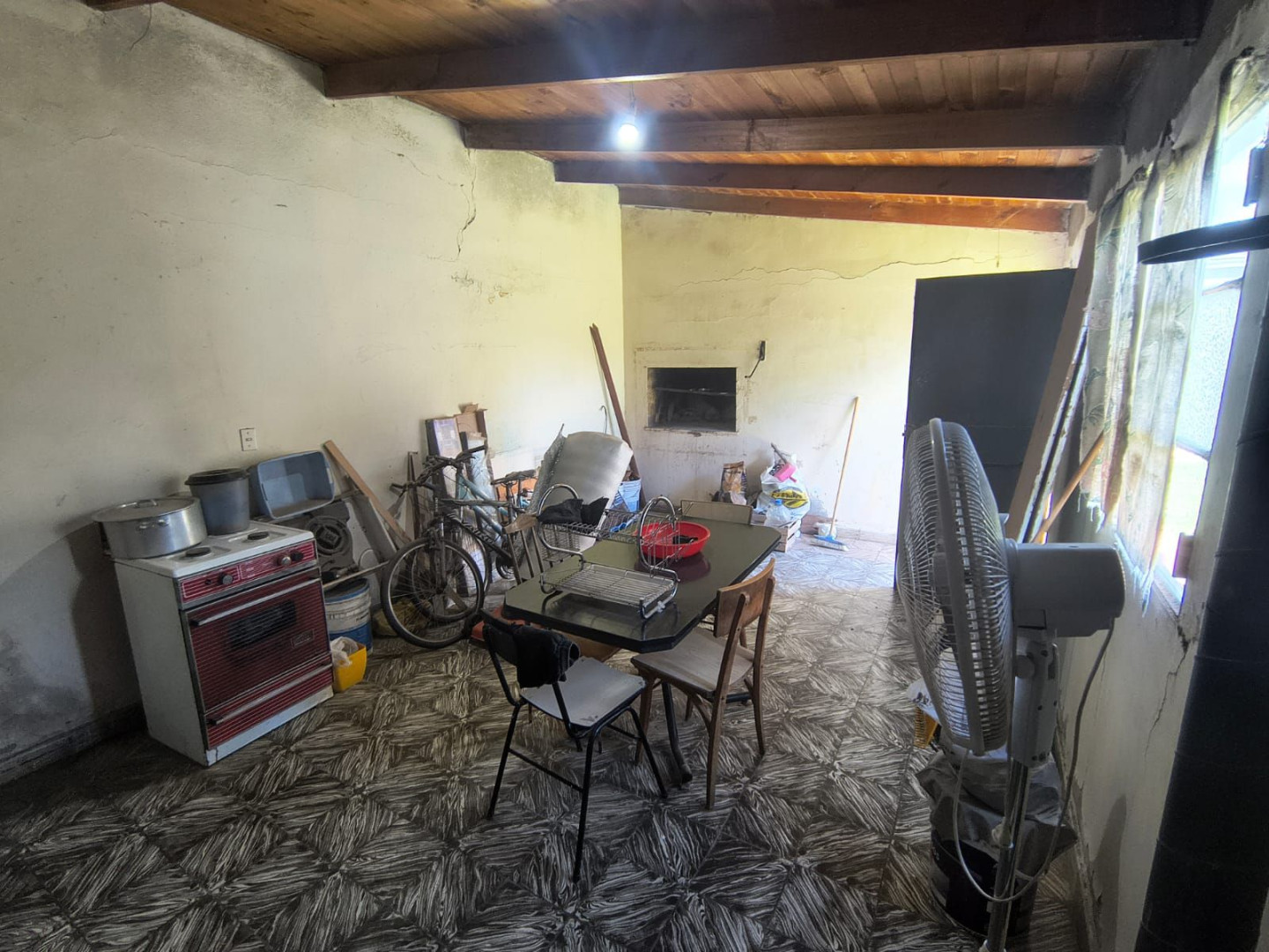 Casa en Venta en Tucuman 2344, Namuncura, Bahía Blanca - Bahía Blanca Propiedades | SITIO OFICIAL l