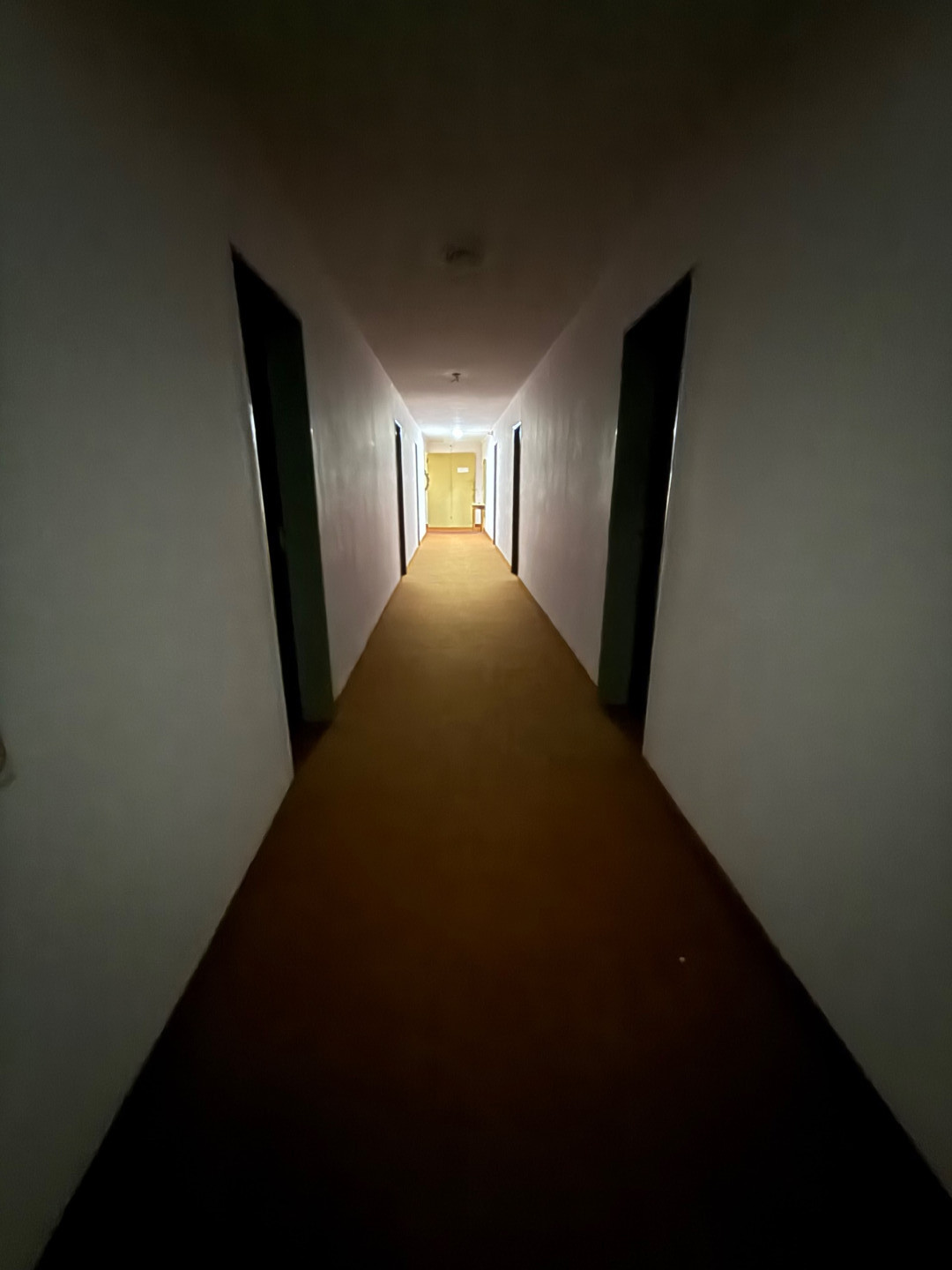 Hotel en Venta en Avenida San Martin,  Puan - Bahía Blanca Propiedades | SITIO OFICIAL l