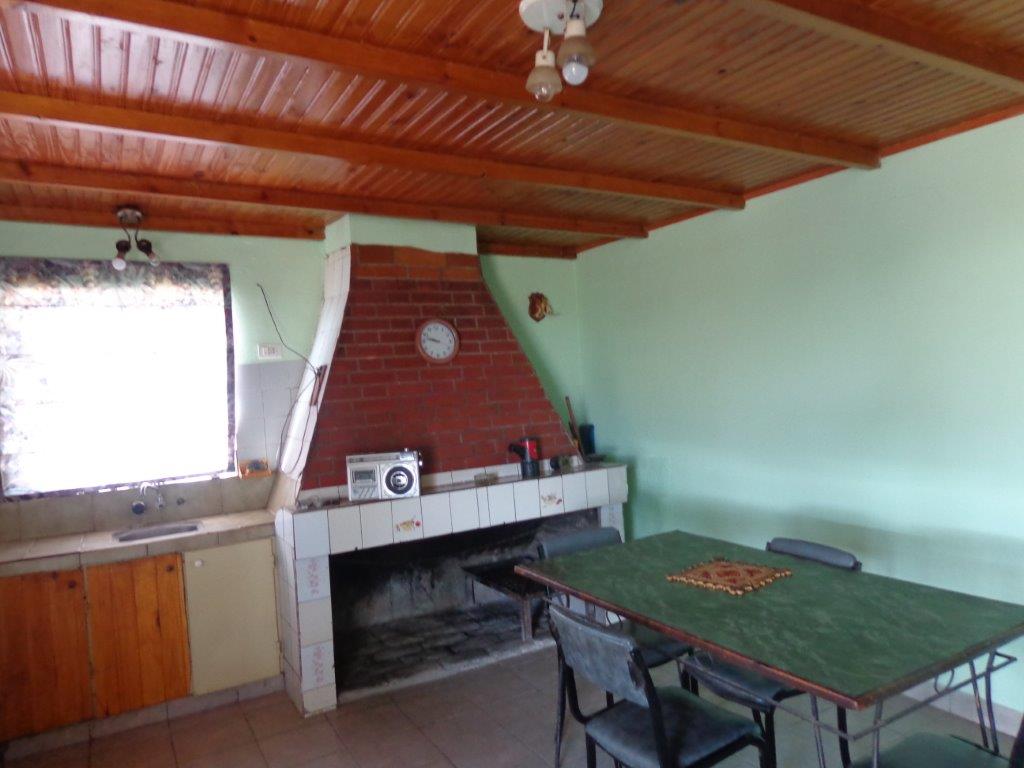Campo  en Venta en Algarrobo Buenos Aires,  Algarrobo - Bahía Blanca Propiedades | SITIO OFICIAL l