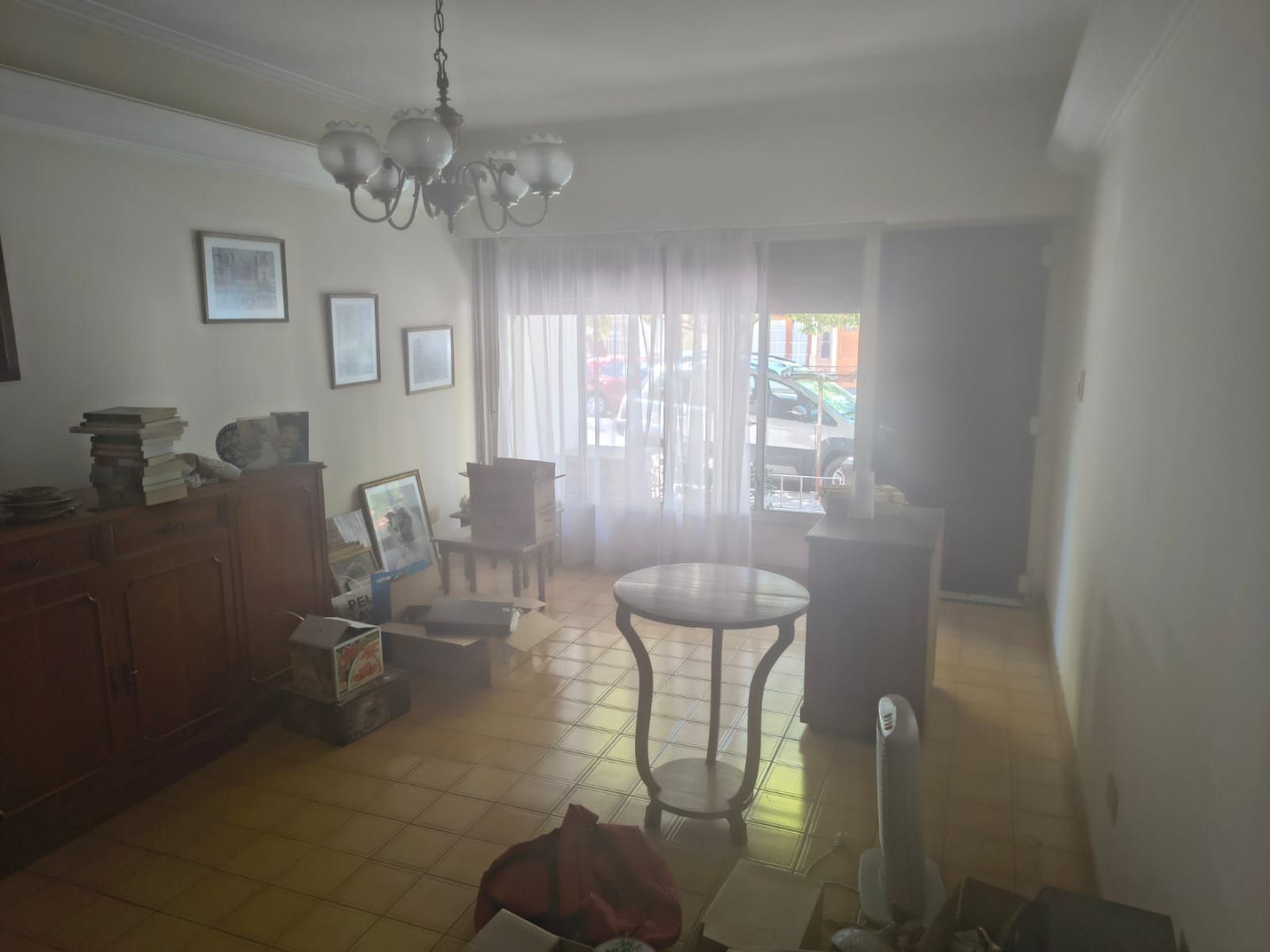Casa en Venta en Peru 82, Universitario, Bahía Blanca - Bahía Blanca Propiedades | SITIO OFICIAL l