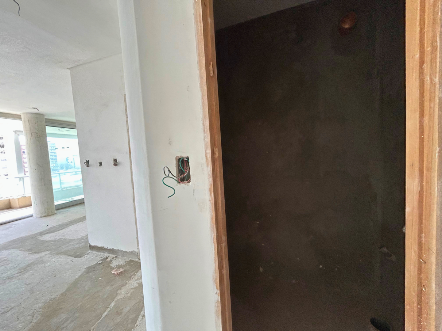 Piso en Venta en Alem 175, Napostá, Bahía Blanca - Bahía Blanca Propiedades | SITIO OFICIAL l