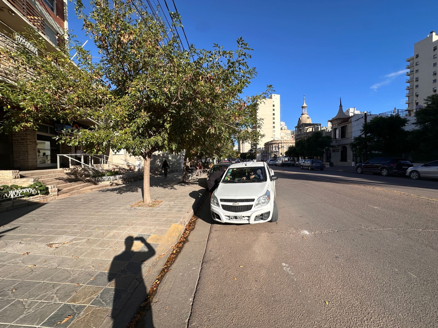 Local en Alquiler en Alem 241, Centro, Bahía Blanca - Bahía Blanca Propiedades | SITIO OFICIAL l