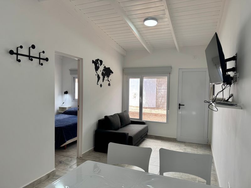 Departamento en Venta en La Rioja Este 552, Dufaur, Monte Hermoso - Bahía Blanca Propiedades | SITIO OFICIAL l