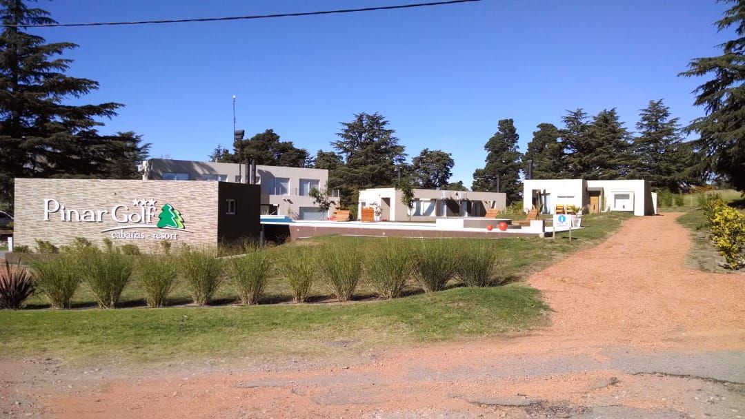 Casa en Venta en Avenida Sauce Grande Y Los Picaflores,  Sierra de  la Ventana - Bahía Blanca Propiedades | SITIO OFICIAL l