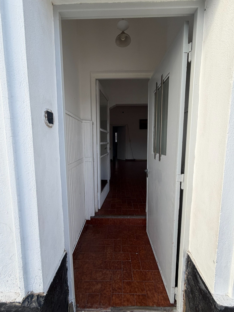 PH en Venta en Fuerte Argentino 41, Napostá, Bahía Blanca - Bahía Blanca Propiedades | SITIO OFICIAL l