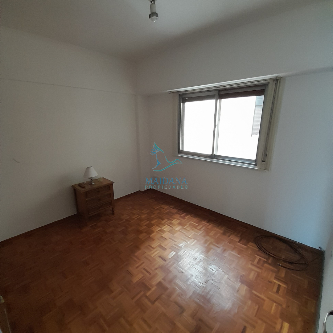 Departamento en Venta en Vieytes 70,  Bahía Blanca - Bahía Blanca Propiedades | SITIO OFICIAL l
