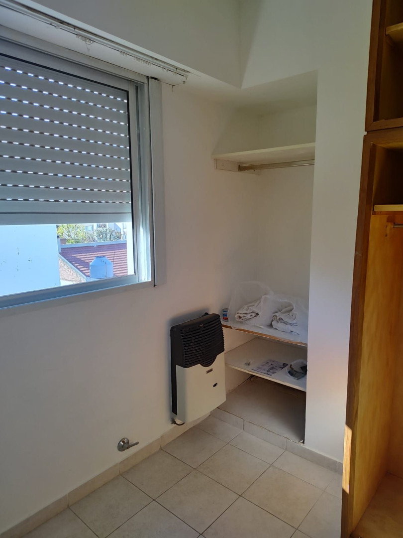 Departamento en Alquiler en 12 De Octubre 471, Universitario, Bahía Blanca - Bahía Blanca Propiedades | SITIO OFICIAL l