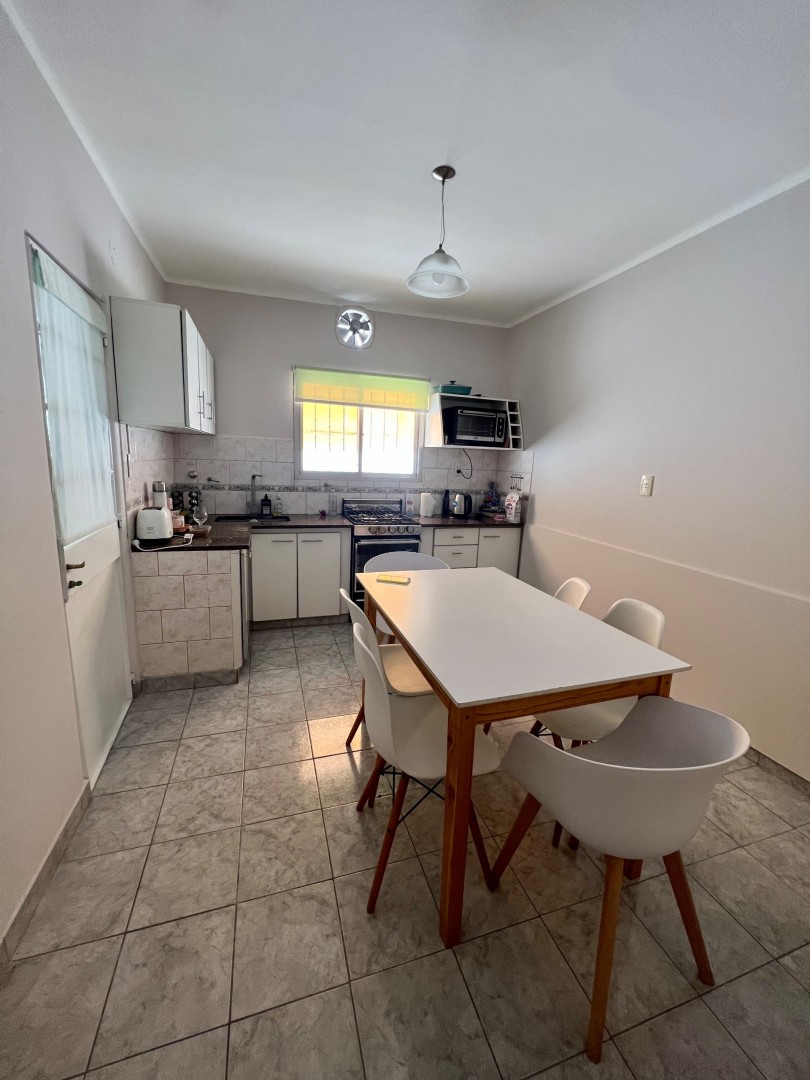 Casa en Venta en Mitre 1259, Universitario, Bahía Blanca - Bahía Blanca Propiedades | SITIO OFICIAL l