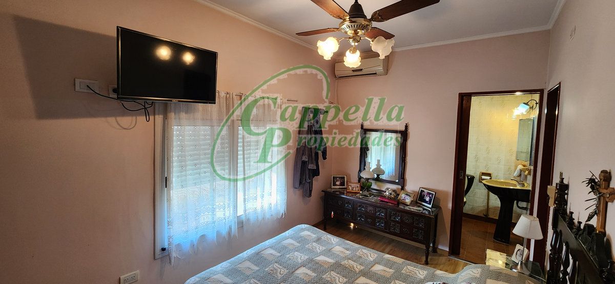 Casa en Venta en Guemes 1249, Pacifico, Bahía Blanca - Bahía Blanca Propiedades | SITIO OFICIAL l