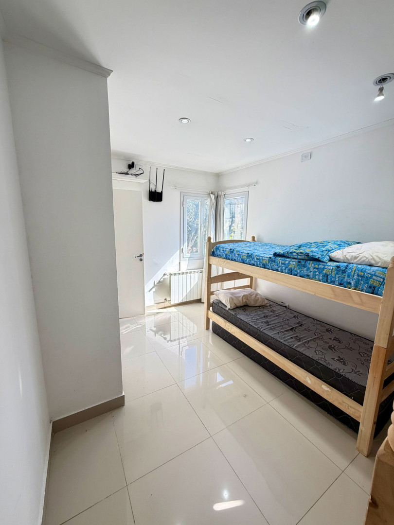 Duplex en Venta en Cazon 17, Las Dunas, Monte Hermoso - Bahía Blanca Propiedades | SITIO OFICIAL l